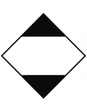 Étiquette Quantité Limitée Routier / Maritime