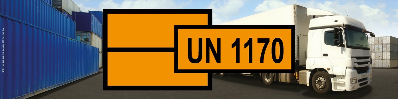 Panneaux orange ADR | Performances Sécurité