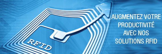 Solutions RFID